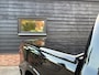 Dodge Ram 1500 5.7 V8 4x4 - Laramie - BTW / BPM VRIJ - Bomvol