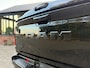 Dodge Ram 1500 5.7 V8 4x4 - Laramie - BTW / BPM VRIJ - Bomvol