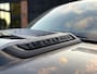 Dodge Ram 1500 5.7 V8 4x4 - Laramie - BTW / BPM VRIJ - Bomvol