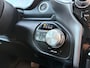 Dodge Ram 1500 5.7 V8 4x4 - Laramie - BTW / BPM VRIJ - Bomvol