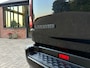 Dodge Ram 1500 5.7 V8 4x4 - Laramie - BTW / BPM VRIJ - Bomvol