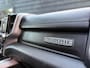 Dodge Ram 1500 5.7 V8 4x4 - Laramie - BTW / BPM VRIJ - Bomvol