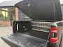 Dodge Ram 1500 5.7 V8 4x4 - Laramie - BTW / BPM VRIJ - Bomvol