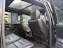 Dodge Ram 1500 5.7 V8 4x4 - Laramie - BTW / BPM VRIJ - Bomvol
