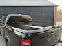 Dodge Ram 1500 5.7 V8 4x4 - Laramie - BTW / BPM VRIJ - Bomvol