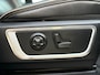 Dodge Ram 1500 5.7 V8 4x4 - Laramie - BTW / BPM VRIJ - Bomvol