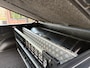 Dodge Ram 1500 5.7 V8 4x4 - Laramie - BTW / BPM VRIJ - Bomvol