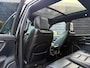 Dodge Ram 1500 5.7 V8 4x4 - Laramie - BTW / BPM VRIJ - Bomvol
