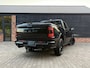 Dodge Ram 1500 5.7 V8 4x4 - Laramie - BTW / BPM VRIJ - Bomvol