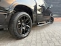 Dodge Ram 1500 5.7 V8 4x4 - Laramie - BTW / BPM VRIJ - Bomvol
