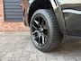 Dodge Ram 1500 5.7 V8 4x4 - Laramie - BTW / BPM VRIJ - Bomvol