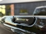 Dodge Ram 1500 5.7 V8 4x4 - Laramie - BTW / BPM VRIJ - Bomvol