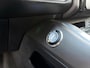 Dodge Ram 1500 5.7 V8 4x4 - Laramie - BTW / BPM VRIJ - Bomvol