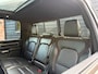 Dodge Ram 1500 5.7 V8 4x4 - Laramie - BTW / BPM VRIJ - Bomvol