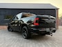 Dodge Ram 1500 5.7 V8 4x4 - Laramie - BTW / BPM VRIJ - Bomvol
