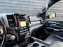 Dodge Ram 1500 5.7 V8 4x4 - Laramie - BTW / BPM VRIJ - Bomvol