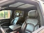Dodge Ram 1500 5.7 V8 4x4 - Laramie - BTW / BPM VRIJ - Bomvol