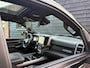 Dodge Ram 1500 5.7 V8 4x4 - Laramie - BTW / BPM VRIJ - Bomvol