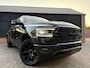 Dodge Ram 1500 5.7 V8 4x4 - Laramie - BTW / BPM VRIJ - Bomvol