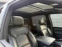 Dodge Ram 1500 5.7 V8 4x4 - Laramie - BTW / BPM VRIJ - Bomvol
