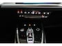 Audi Q4 Sportback e-tron S-line 50 quattro Advanced edition 77 kWh