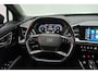 Audi Q4 Sportback e-tron S-line 50 quattro Advanced edition 77 kWh