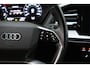 Audi Q4 Sportback e-tron S-line 50 quattro Advanced edition 77 kWh