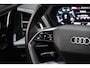Audi Q4 Sportback e-tron S-line 50 quattro Advanced edition 77 kWh