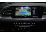 Audi Q4 Sportback e-tron S-line 50 quattro Advanced edition 77 kWh