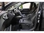 Audi Q4 Sportback e-tron S-line 50 quattro Advanced edition 77 kWh