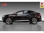 Audi Q4 Sportback e-tron S-line 50 quattro Advanced edition 77 kWh