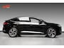 Audi Q4 Sportback e-tron S-line 50 quattro Advanced edition 77 kWh