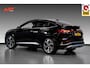 Audi Q4 Sportback e-tron S-line 50 quattro Advanced edition 77 kWh