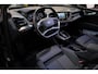 Audi Q4 Sportback e-tron S-line 50 quattro Advanced edition 77 kWh