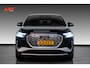 Audi Q4 Sportback e-tron S-line 50 quattro Advanced edition 77 kWh