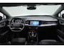 Audi Q4 Sportback e-tron S-line 50 quattro Advanced edition 77 kWh