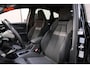 Audi Q4 Sportback e-tron S-line 50 quattro Advanced edition 77 kWh