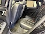 Porsche Macan 2.0 Sport Chrono Panodak CarPlay Leder Cruise Navi Incl 12Mnd Garantie