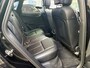 Porsche Macan 2.0 Sport Chrono Panodak CarPlay Leder Cruise Navi Incl 12Mnd Garantie