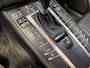 Porsche Macan 2.0 Sport Chrono Panodak CarPlay Leder Cruise Navi Incl 12Mnd Garantie