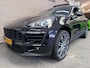 Porsche Macan 2.0 Sport Chrono Panodak CarPlay Leder Cruise Navi Incl 12Mnd Garantie