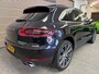 Porsche Macan 2.0 Sport Chrono Panodak CarPlay Leder Cruise Navi Incl 12Mnd Garantie