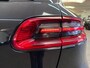 Porsche Macan 2.0 Sport Chrono Panodak CarPlay Leder Cruise Navi Incl 12Mnd Garantie
