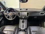 Porsche Macan 2.0 Sport Chrono Panodak CarPlay Leder Cruise Navi Incl 12Mnd Garantie