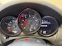 Porsche Macan 2.0 Sport Chrono Panodak CarPlay Leder Cruise Navi Incl 12Mnd Garantie