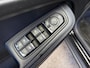 Porsche Macan 2.0 Sport Chrono Panodak CarPlay Leder Cruise Navi Incl 12Mnd Garantie