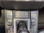 Porsche Macan 2.0 Sport Chrono Panodak CarPlay Leder Cruise Navi Incl 12Mnd Garantie