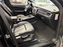 Porsche Macan 2.0 Sport Chrono Panodak CarPlay Leder Cruise Navi Incl 12Mnd Garantie