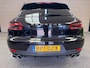 Porsche Macan 2.0 Sport Chrono Panodak CarPlay Leder Cruise Navi Incl 12Mnd Garantie