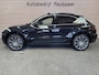 Porsche Macan 2.0 Sport Chrono Panodak CarPlay Leder Cruise Navi Incl 12Mnd Garantie